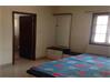 3 BHK Apartment-flats for Sale in Telangana